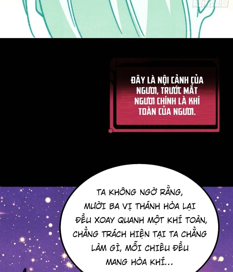 Vạn Cổ Tối Cường Tông Chapter 488 - 72