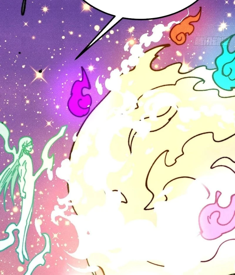 Vạn Cổ Tối Cường Tông Chapter 488 - 73