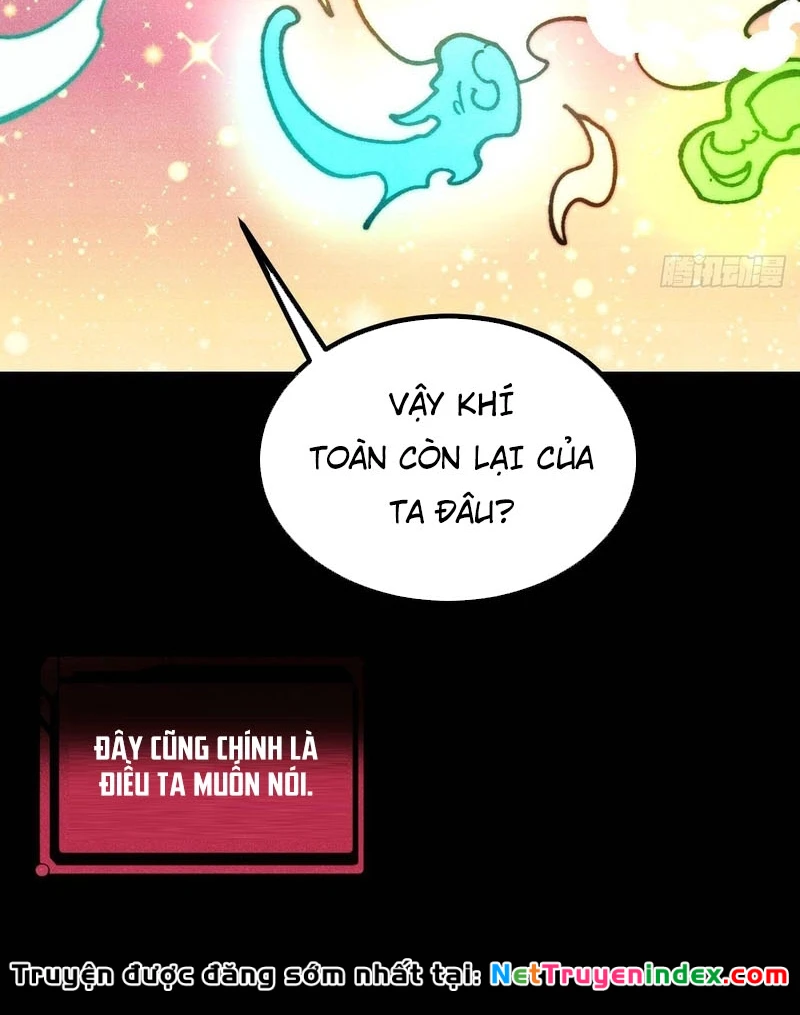 Vạn Cổ Tối Cường Tông Chapter 488 - 74