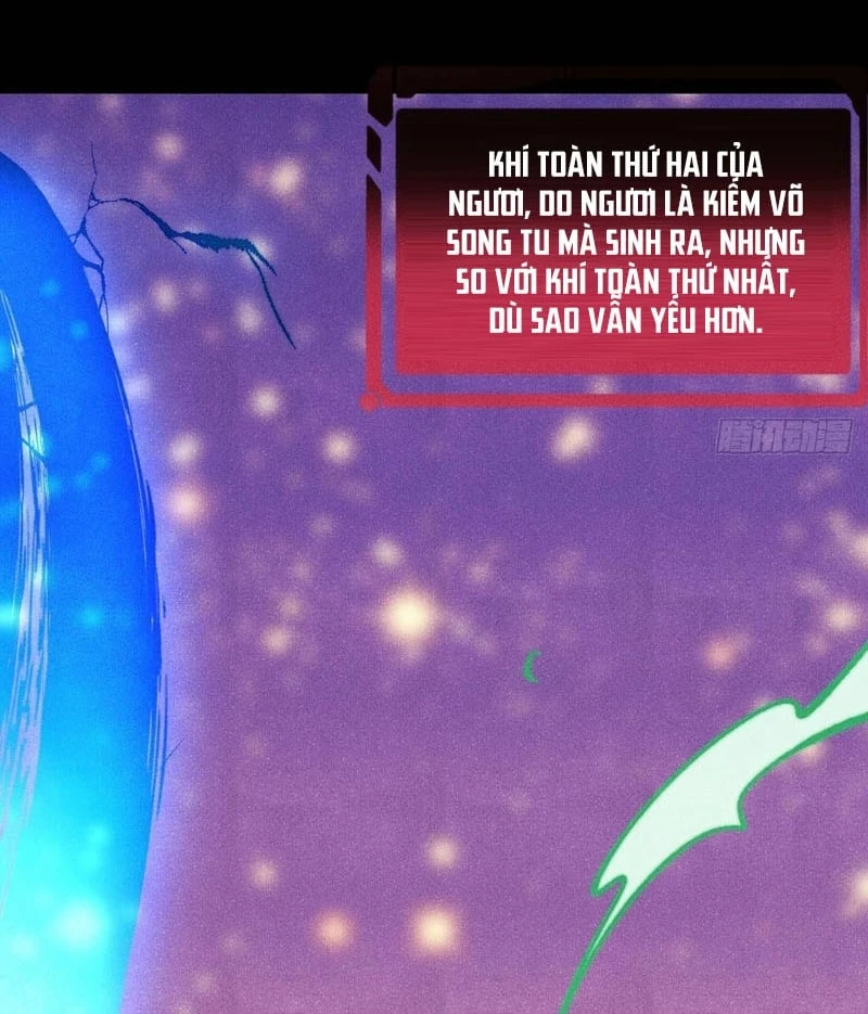 Vạn Cổ Tối Cường Tông Chapter 488 - 75