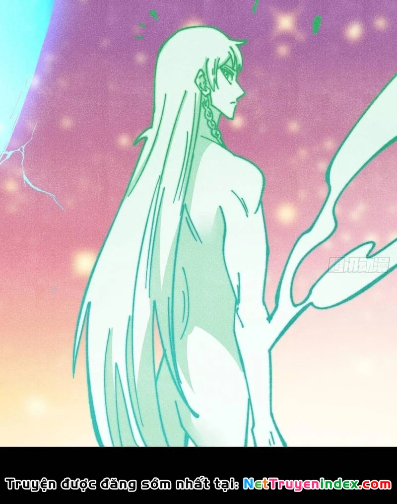 Vạn Cổ Tối Cường Tông Chapter 488 - 76