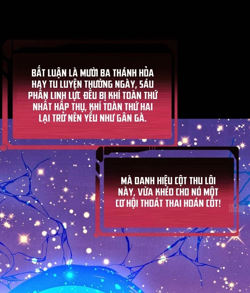 Vạn Cổ Tối Cường Tông Chapter 488 - 77