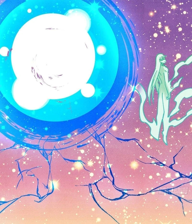 Vạn Cổ Tối Cường Tông Chapter 488 - 78