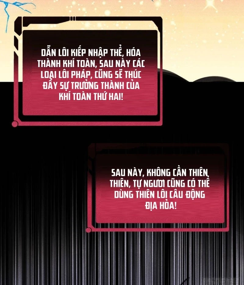 Vạn Cổ Tối Cường Tông Chapter 488 - 79