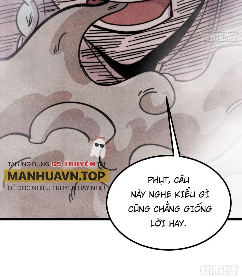 Vạn Cổ Tối Cường Tông Chapter 488 - 81