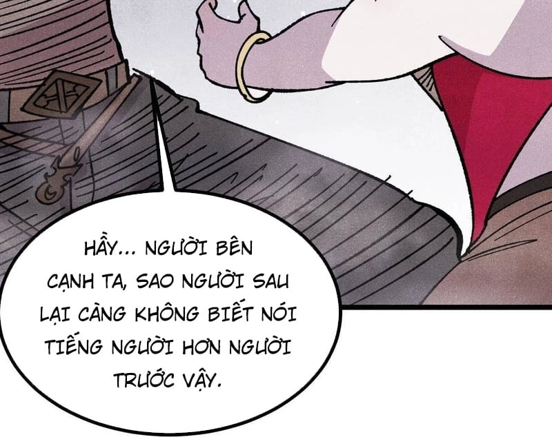 Vạn Cổ Tối Cường Tông Chapter 488 - 84