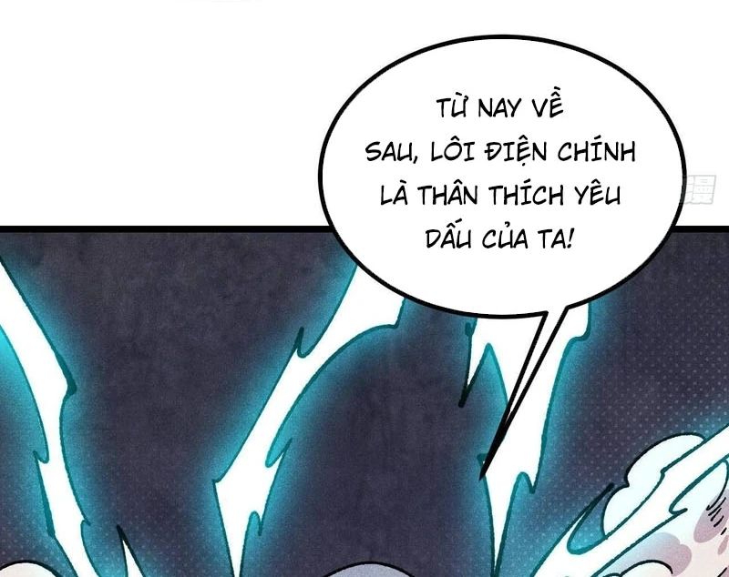 Vạn Cổ Tối Cường Tông Chapter 488 - 85