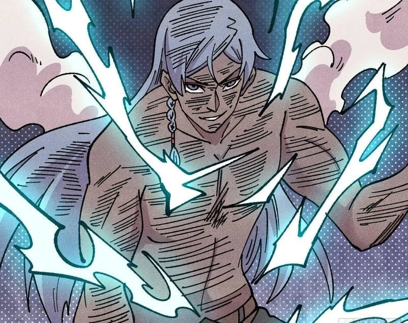 Vạn Cổ Tối Cường Tông Chapter 488 - 86