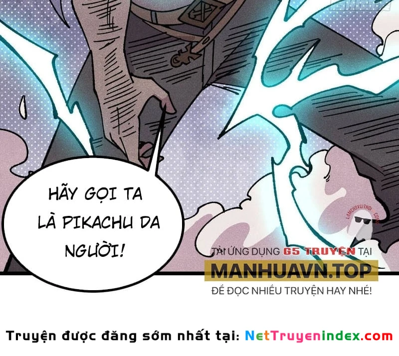 Vạn Cổ Tối Cường Tông Chapter 488 - 87