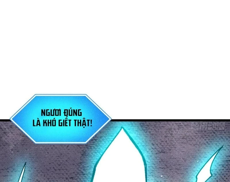 Vạn Cổ Tối Cường Tông Chapter 488 - 88