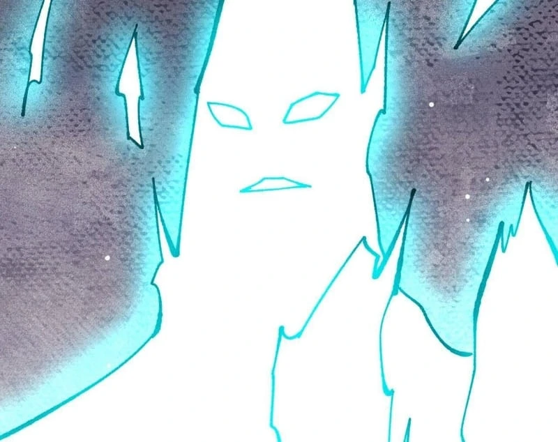 Vạn Cổ Tối Cường Tông Chapter 488 - 89