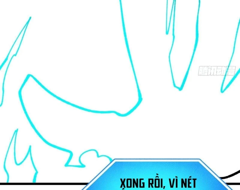 Vạn Cổ Tối Cường Tông Chapter 488 - 90