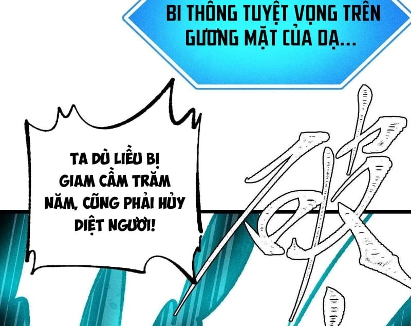 Vạn Cổ Tối Cường Tông Chapter 488 - 91