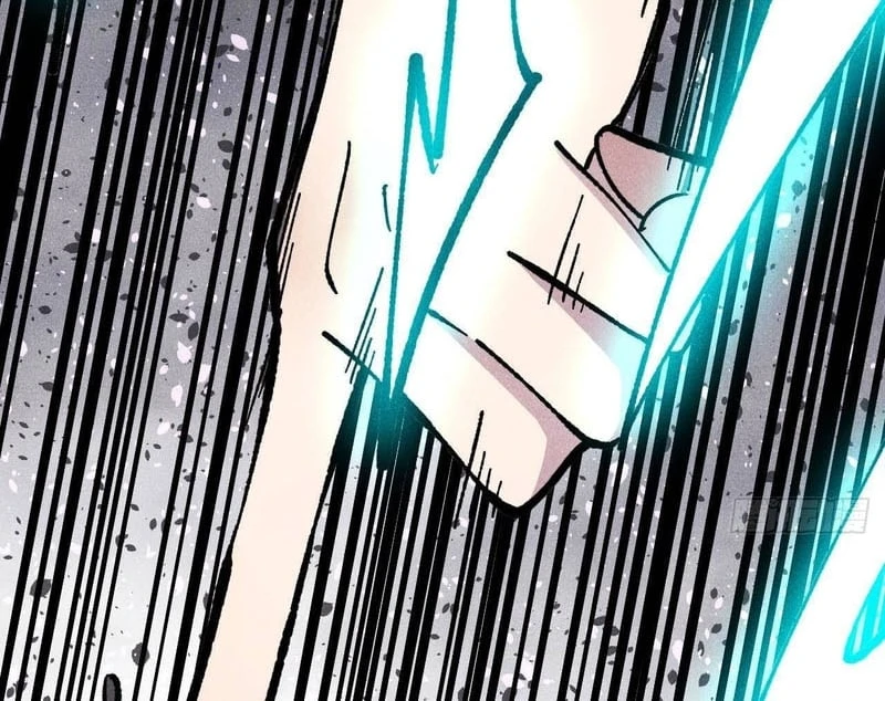 Vạn Cổ Tối Cường Tông Chapter 488 - 93