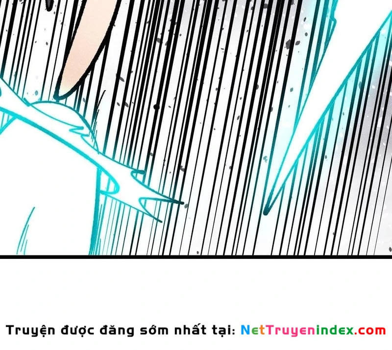 Vạn Cổ Tối Cường Tông Chapter 488 - 94