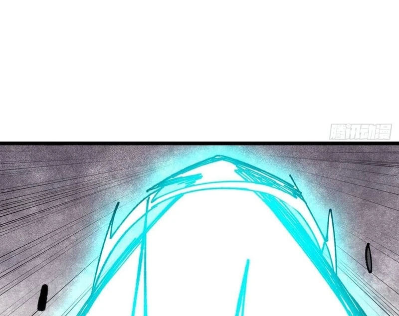 Vạn Cổ Tối Cường Tông Chapter 488 - 95