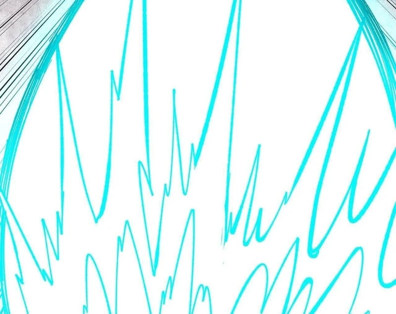 Vạn Cổ Tối Cường Tông Chapter 488 - 96