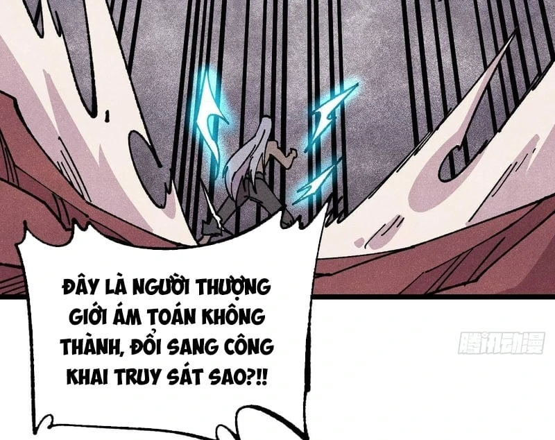 Vạn Cổ Tối Cường Tông Chapter 488 - 98