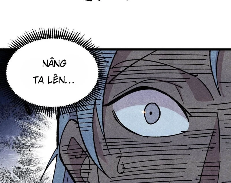 Vạn Cổ Tối Cường Tông Chapter 488 - 99