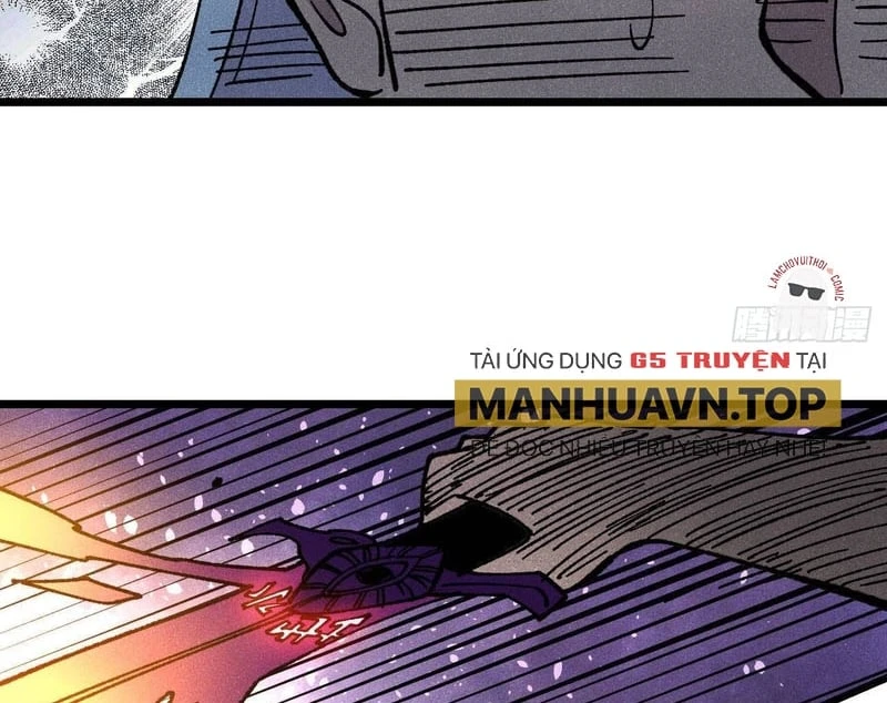 Vạn Cổ Tối Cường Tông Chapter 488 - 100