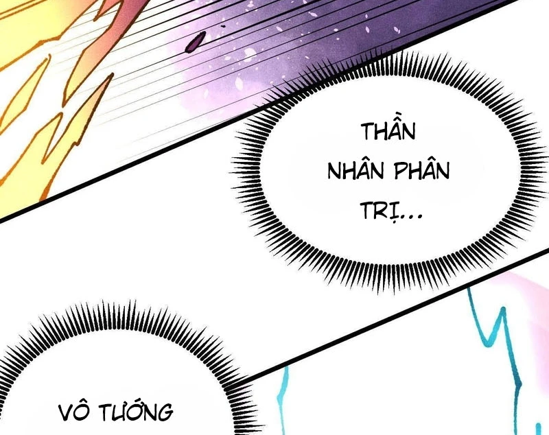 Vạn Cổ Tối Cường Tông Chapter 488 - 101