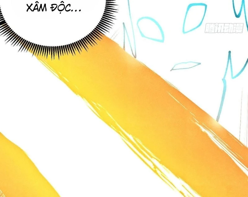 Vạn Cổ Tối Cường Tông Chapter 488 - 102