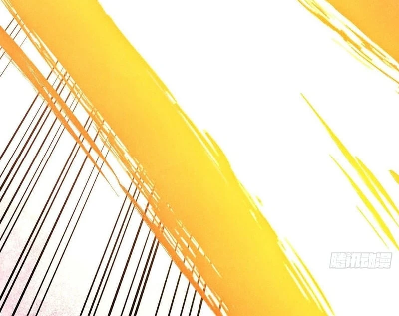 Vạn Cổ Tối Cường Tông Chapter 488 - 103