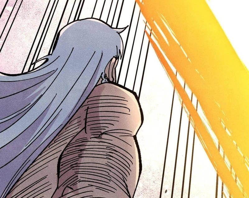 Vạn Cổ Tối Cường Tông Chapter 488 - 104