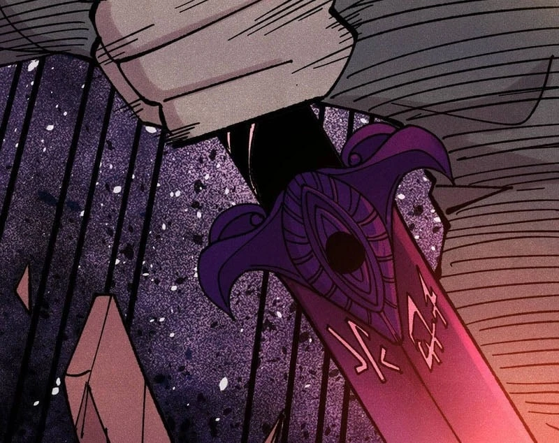 Vạn Cổ Tối Cường Tông Chapter 488 - 106