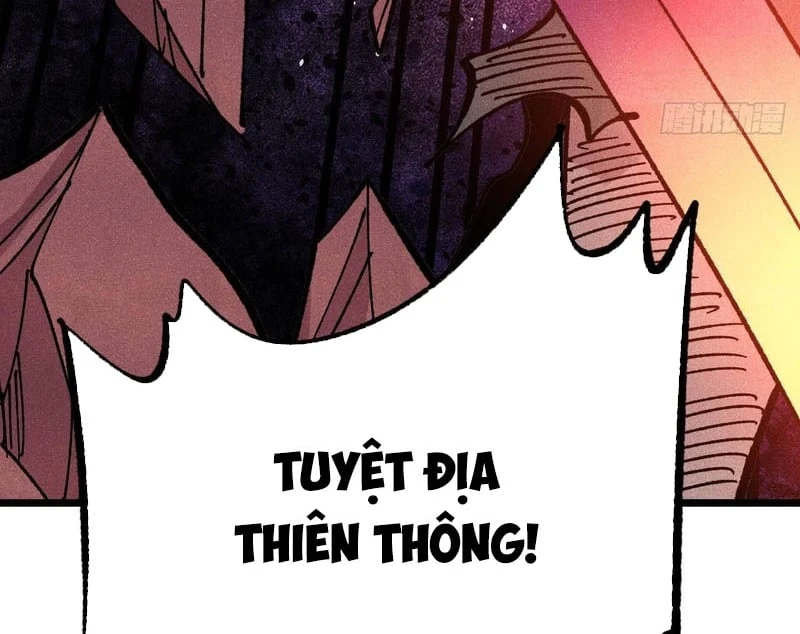 Vạn Cổ Tối Cường Tông Chapter 488 - 107