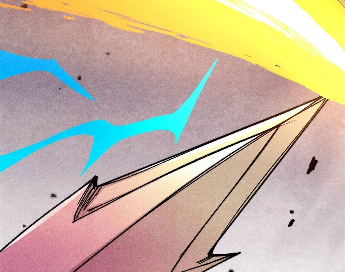 Vạn Cổ Tối Cường Tông Chapter 489 - 2