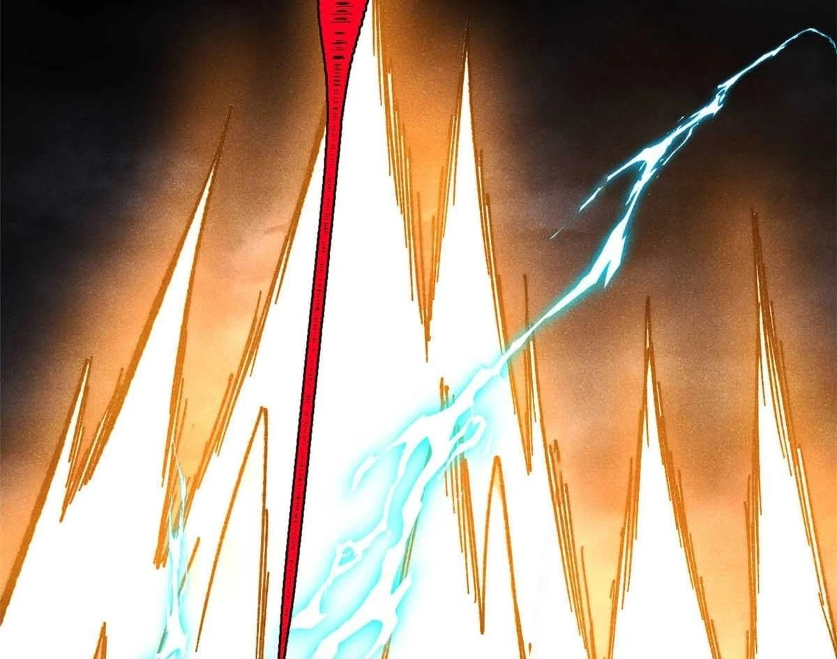 Vạn Cổ Tối Cường Tông Chapter 489 - 4