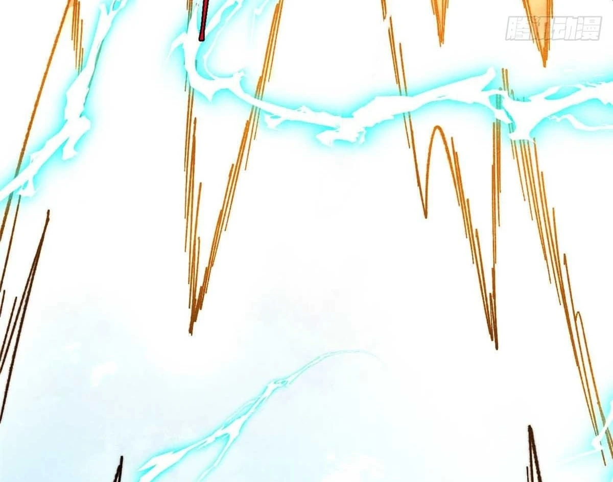 Vạn Cổ Tối Cường Tông Chapter 489 - 5