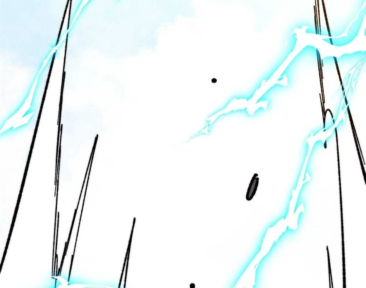 Vạn Cổ Tối Cường Tông Chapter 489 - 6