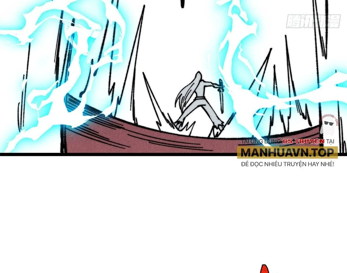 Vạn Cổ Tối Cường Tông Chapter 489 - 7