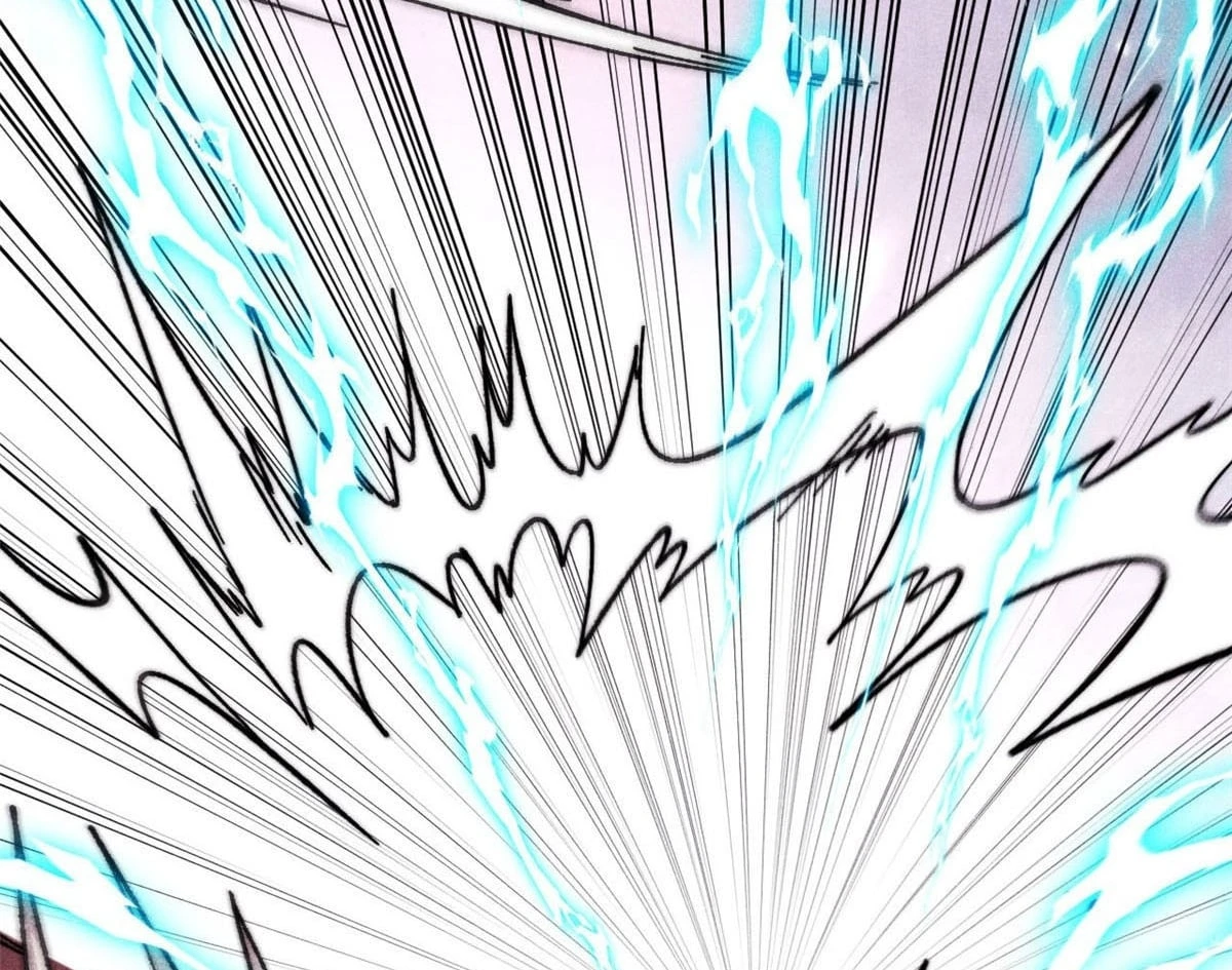 Vạn Cổ Tối Cường Tông Chapter 489 - 10