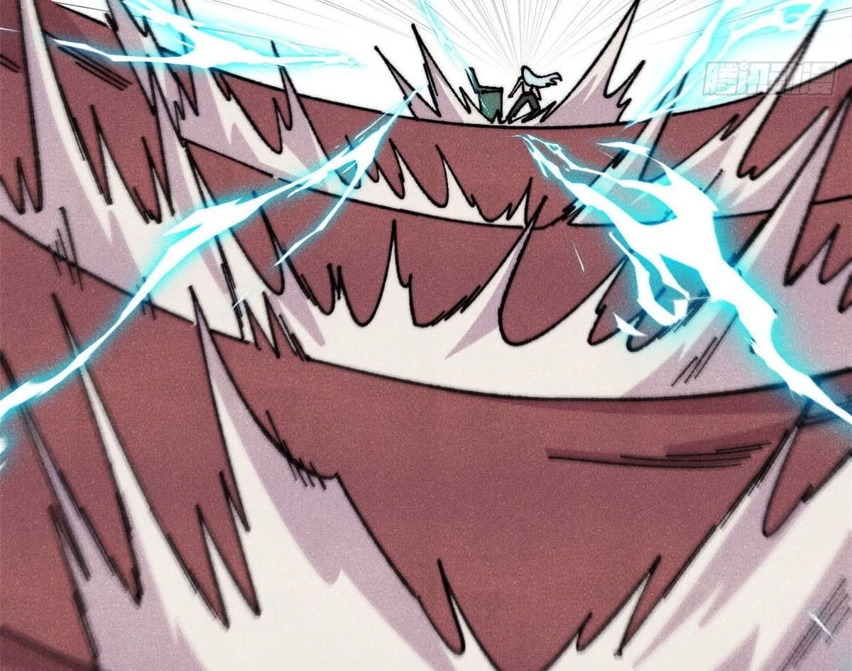 Vạn Cổ Tối Cường Tông Chapter 489 - 11