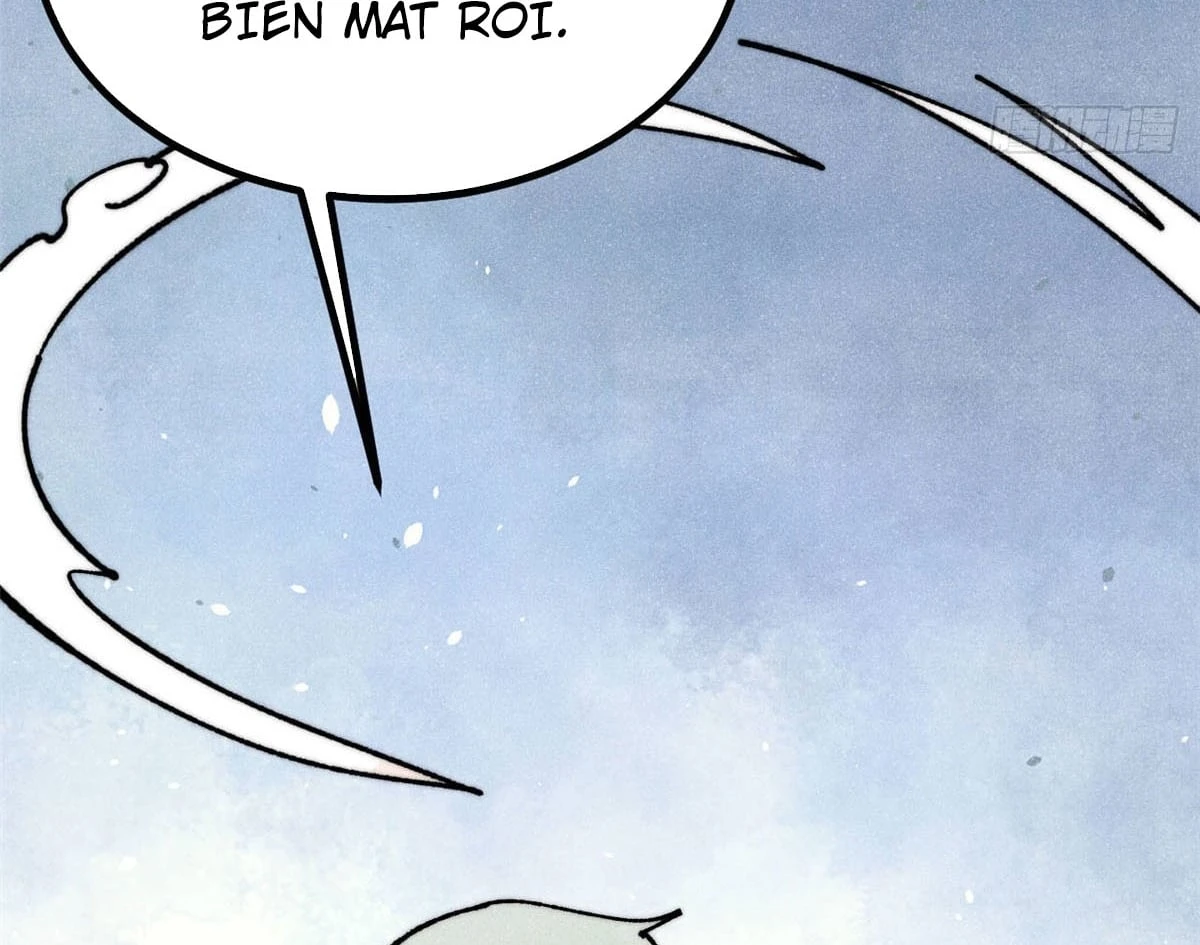 Vạn Cổ Tối Cường Tông Chapter 489 - 13