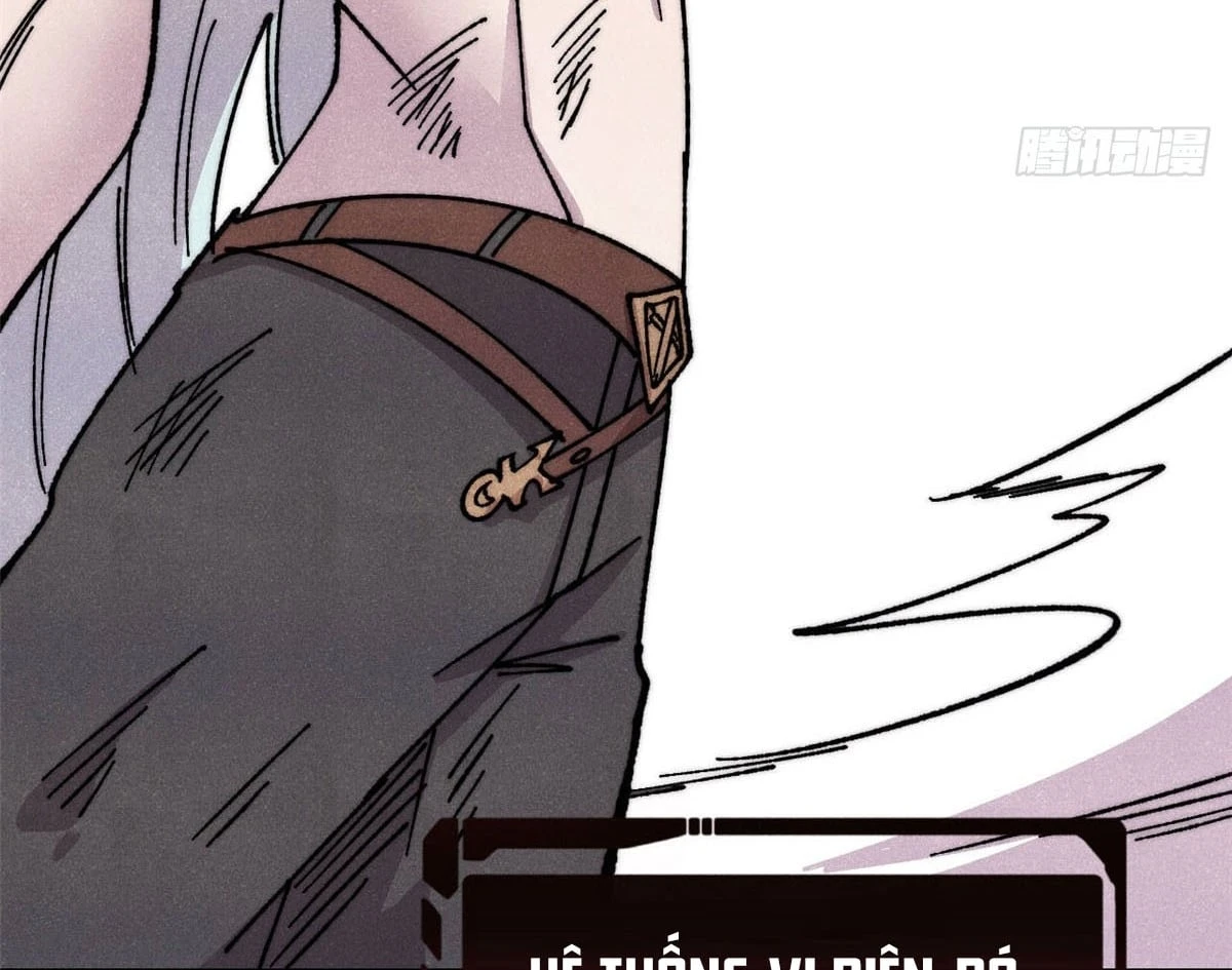 Vạn Cổ Tối Cường Tông Chapter 489 - 15