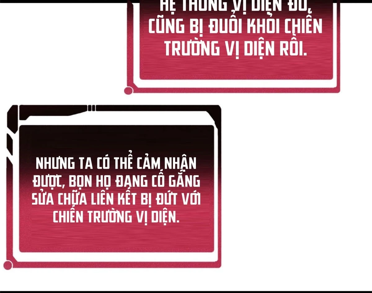 Vạn Cổ Tối Cường Tông Chapter 489 - 16