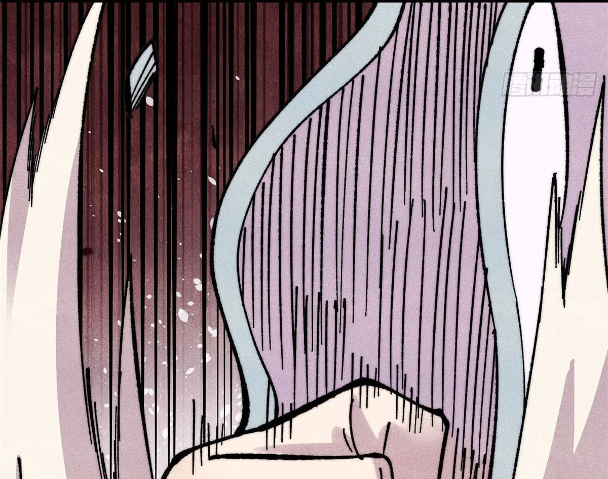 Vạn Cổ Tối Cường Tông Chapter 489 - 17