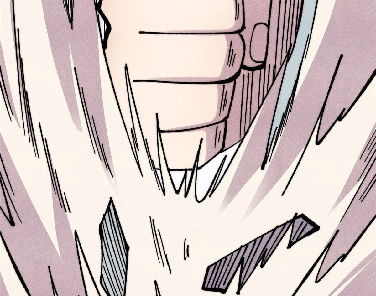 Vạn Cổ Tối Cường Tông Chapter 489 - 18