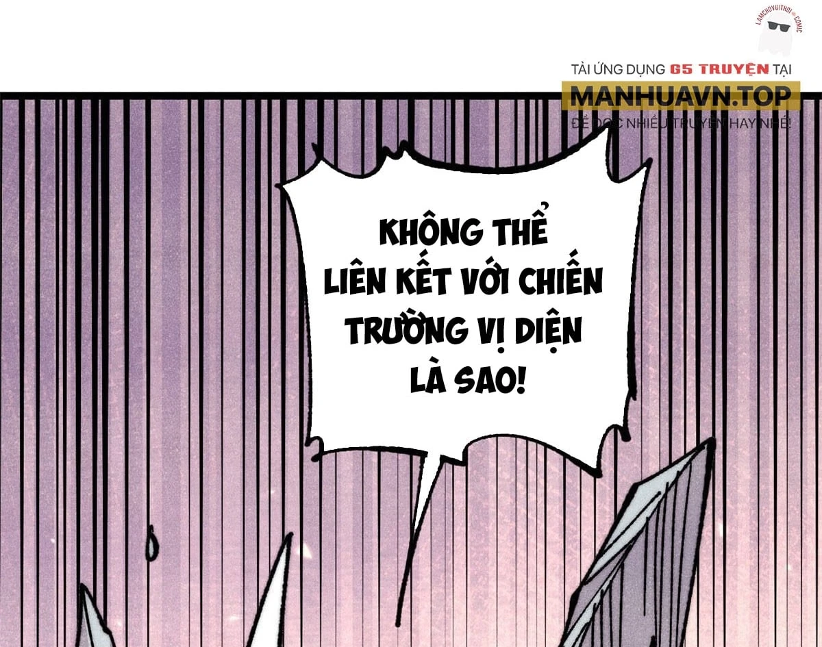 Vạn Cổ Tối Cường Tông Chapter 489 - 20