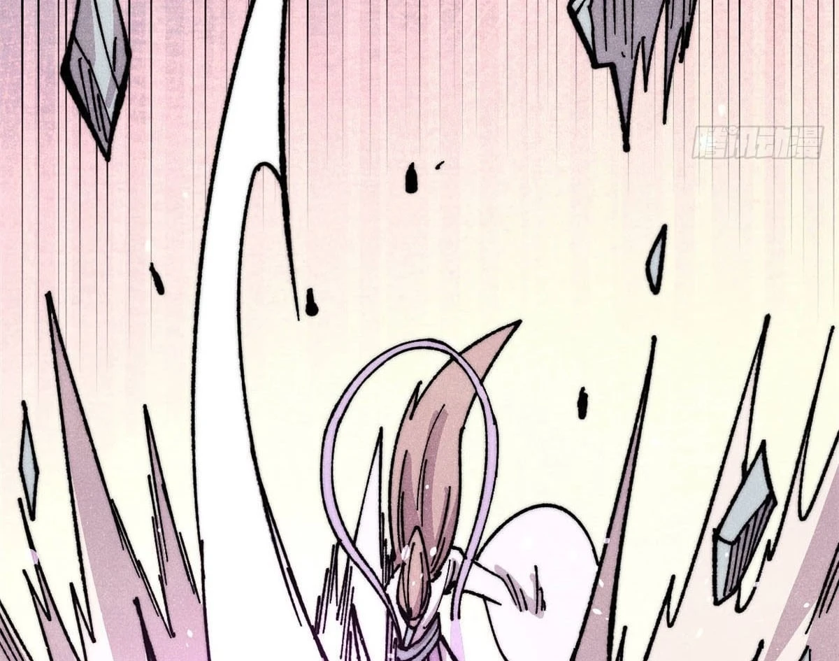 Vạn Cổ Tối Cường Tông Chapter 489 - 21