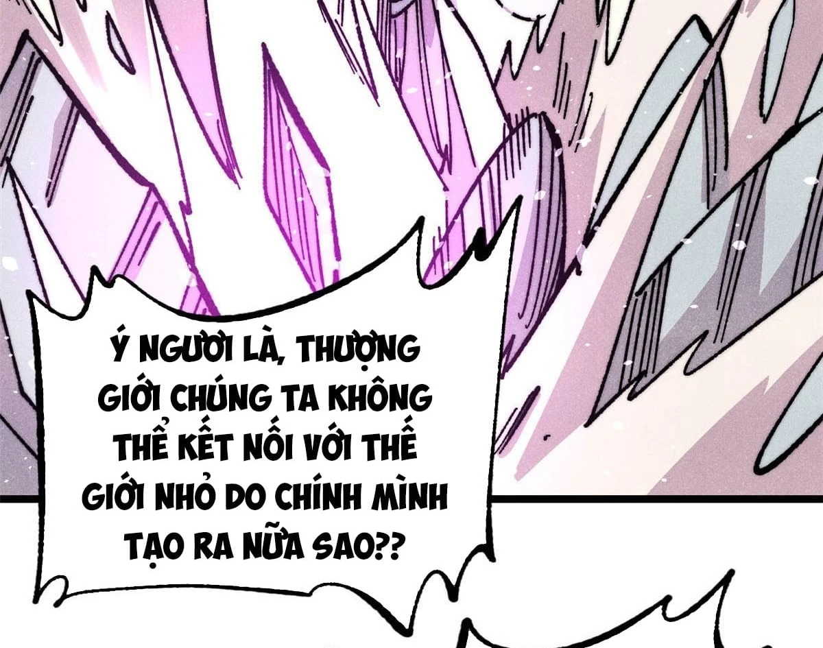 Vạn Cổ Tối Cường Tông Chapter 489 - 22