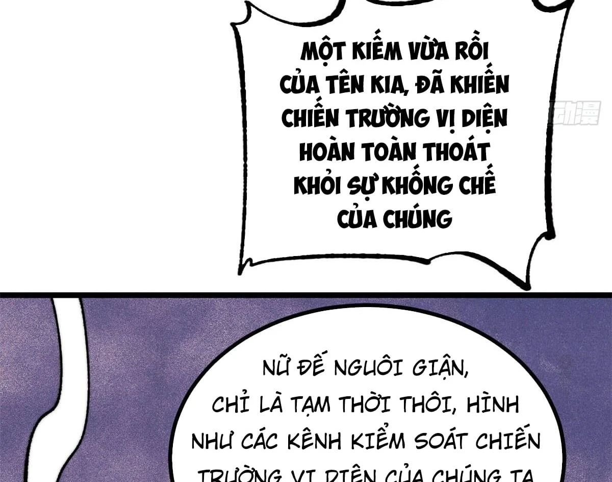 Vạn Cổ Tối Cường Tông Chapter 489 - 23