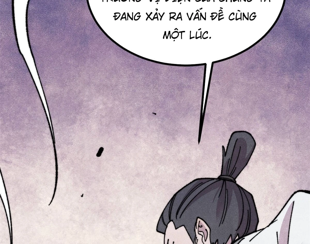 Vạn Cổ Tối Cường Tông Chapter 489 - 24