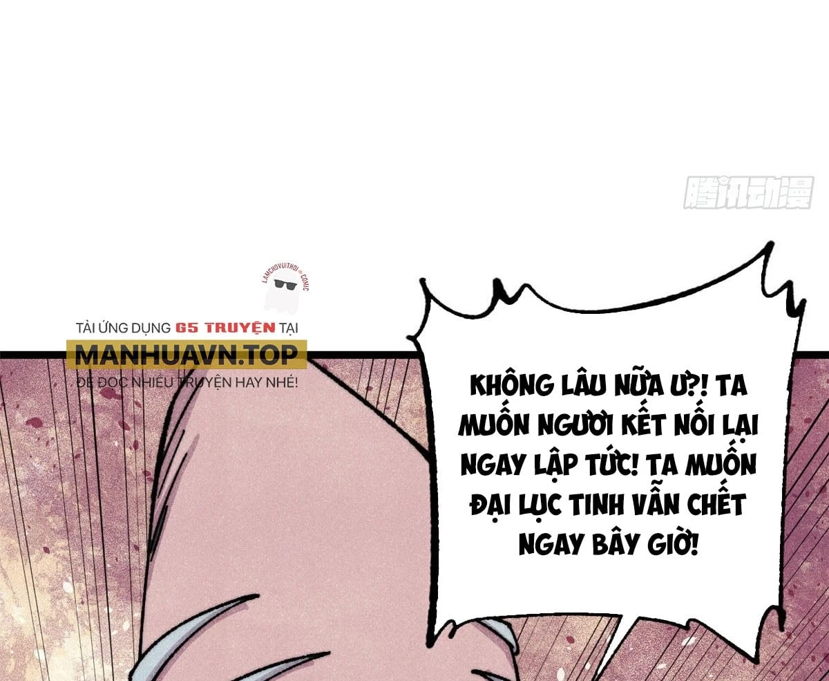 Vạn Cổ Tối Cường Tông Chapter 489 - 27