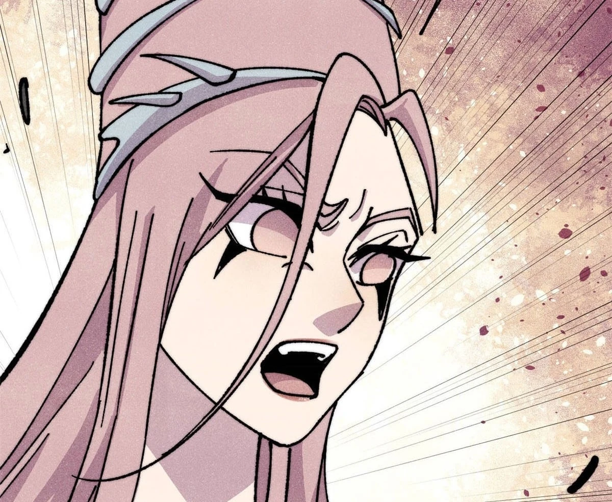 Vạn Cổ Tối Cường Tông Chapter 489 - 28