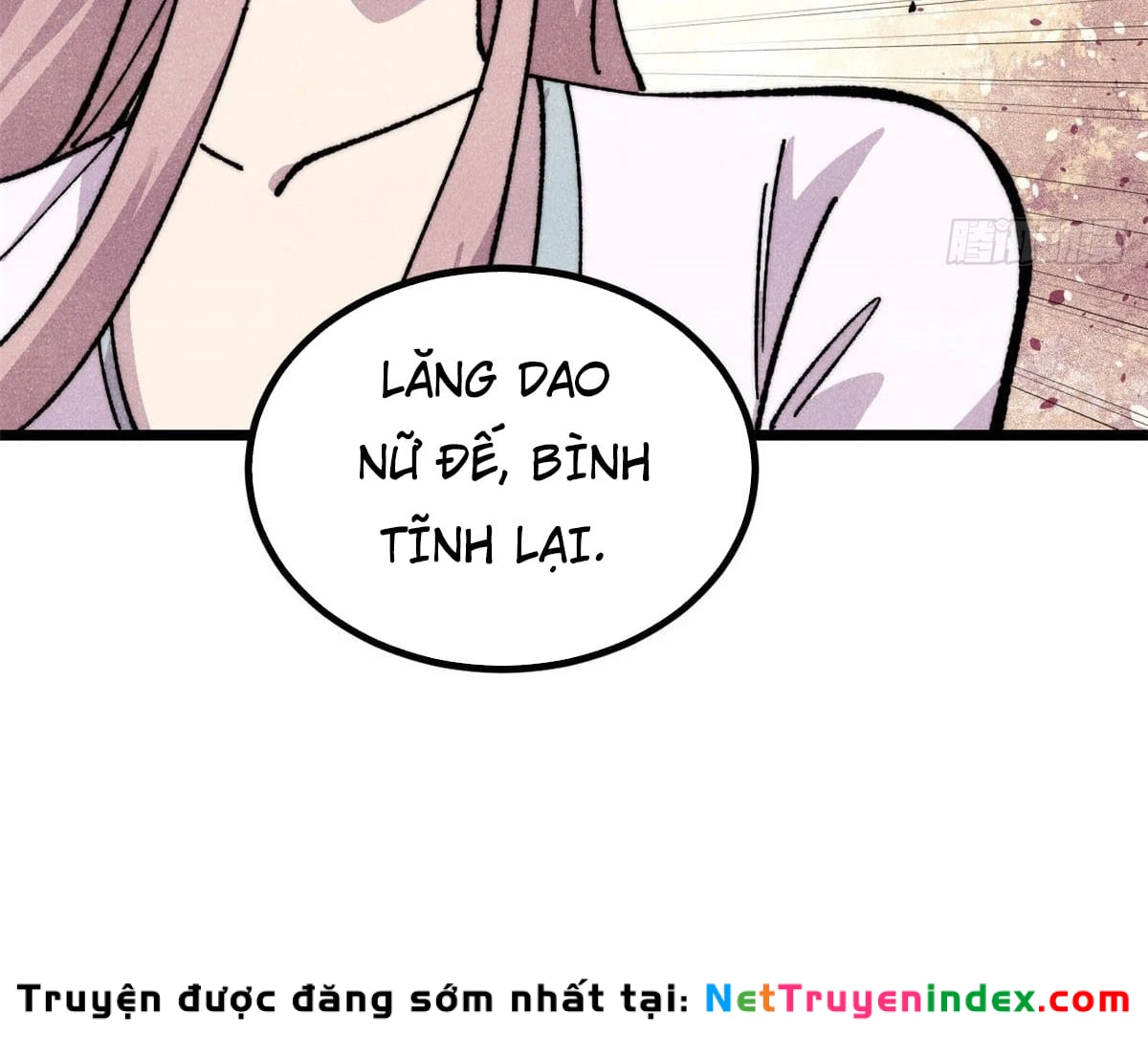 Vạn Cổ Tối Cường Tông Chapter 489 - 29